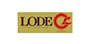 lode