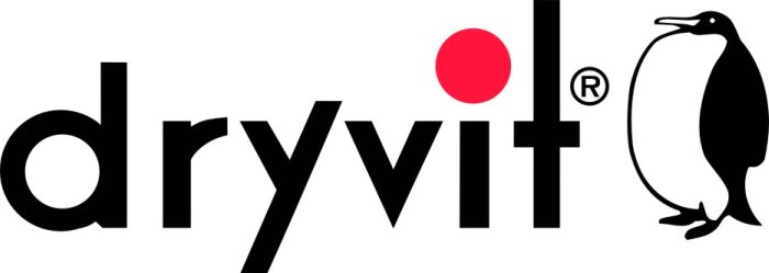 dryvit_logo